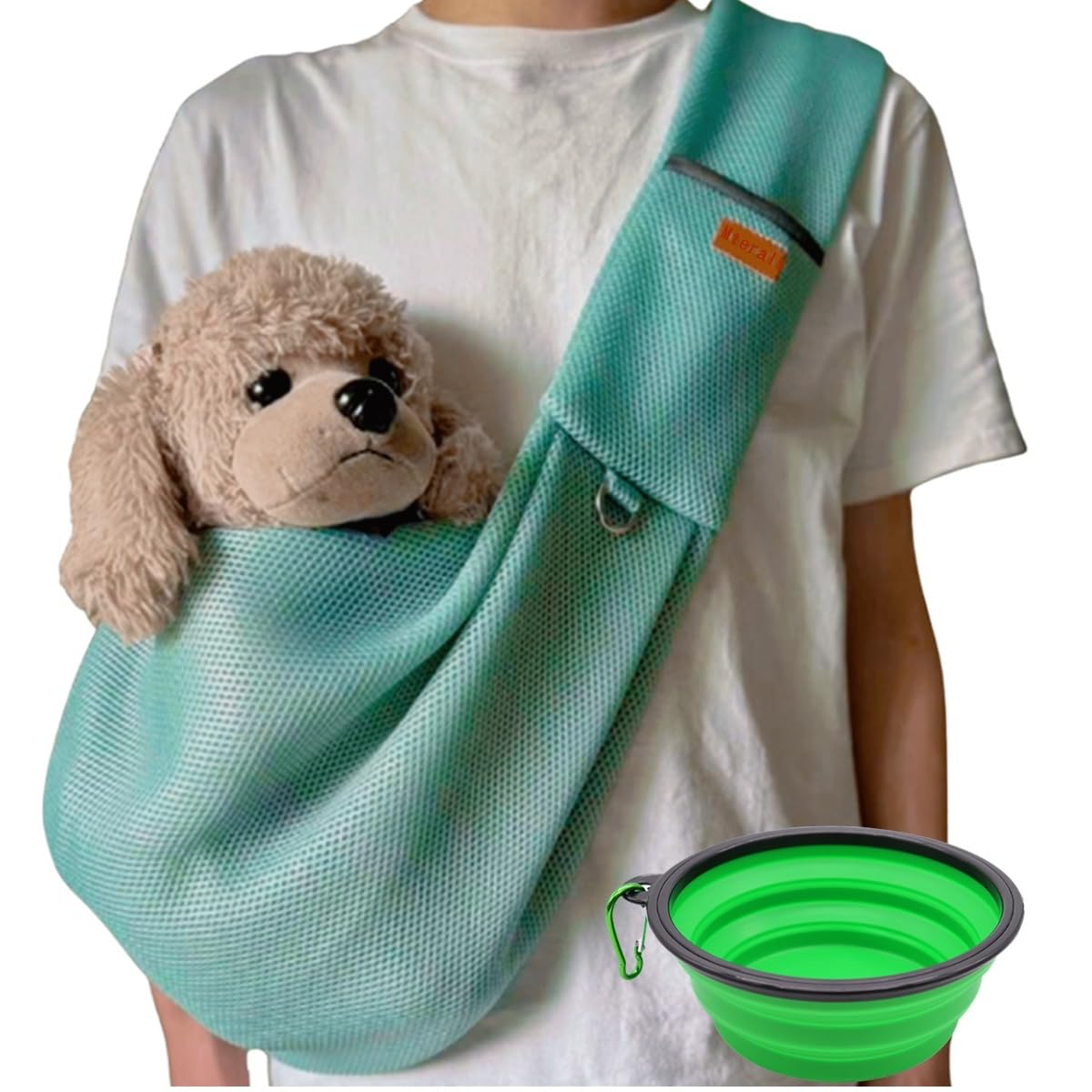 犬抱っこ紐　M Amazon.co.jp: VanderHOME 犬 抱っこ紐 スリング 犬用 抱っこ